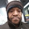 reefyboy71